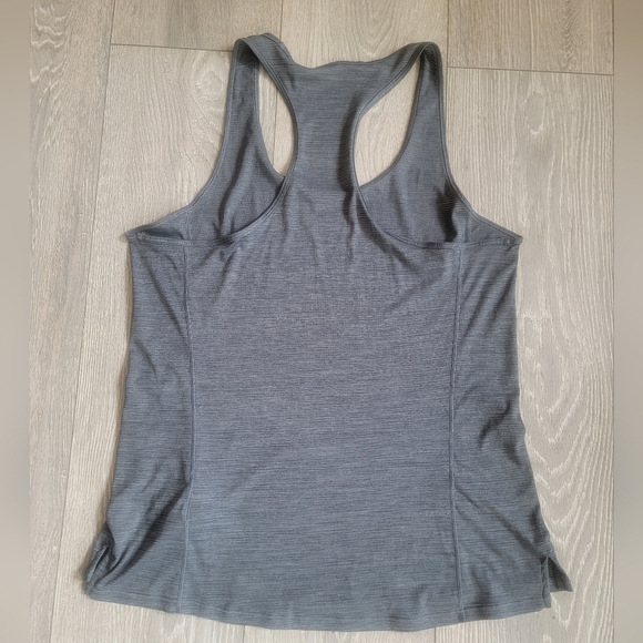 Patagonia Razorback Tank Top - Picture 2 of 4